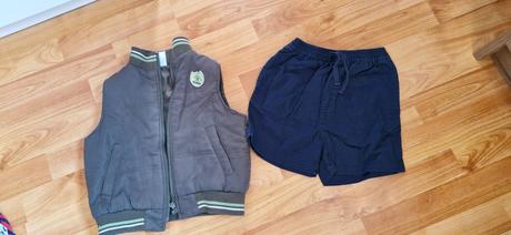 Balik 92/98, 86–98