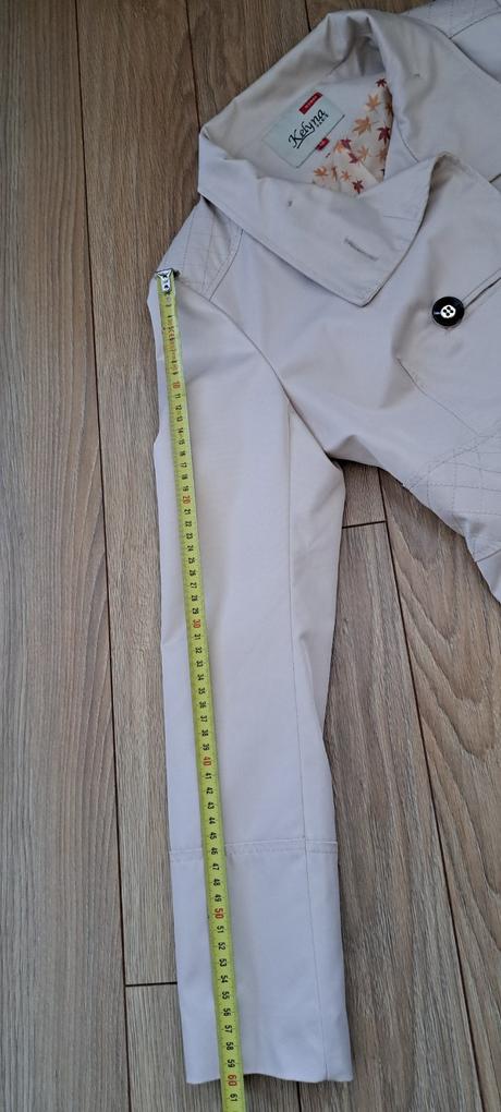 Plášť/jabátik s/m, m