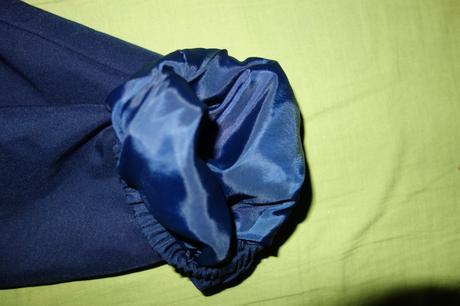 Nove sustakove nohavice adidas, adidas,176