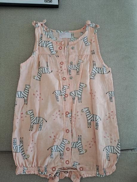 Šaty na traky, f&f,80