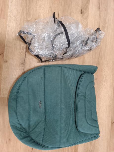 Kočík zopa move cross 3, zopa,zopa move cross 3