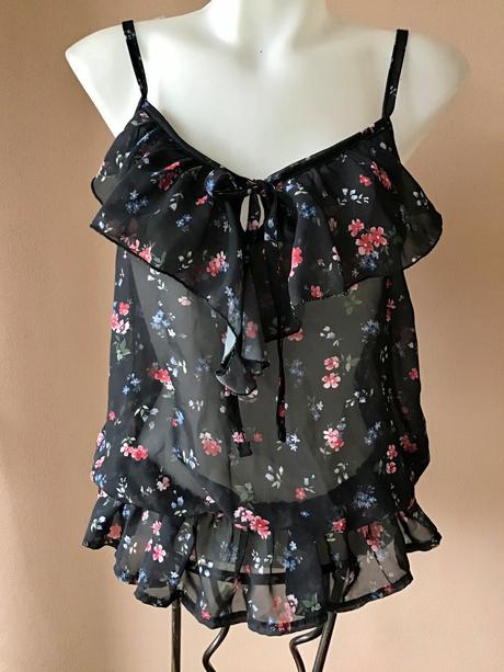 Cierny topik miso /91a, s