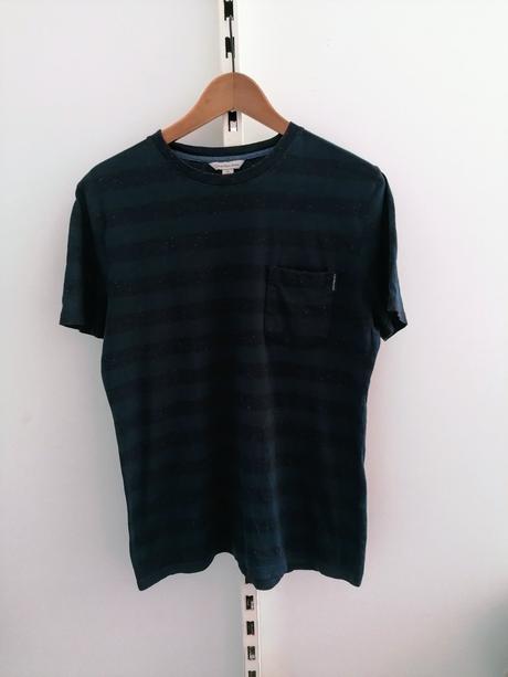 Tricko calvin klein m, calvin klein,m