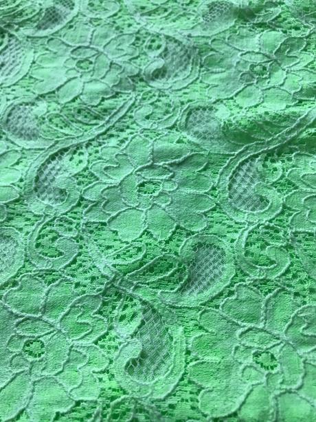 Tielko hviezda 6-7 rokov, 122