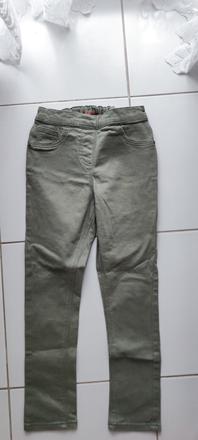 Nohavice next, next,122