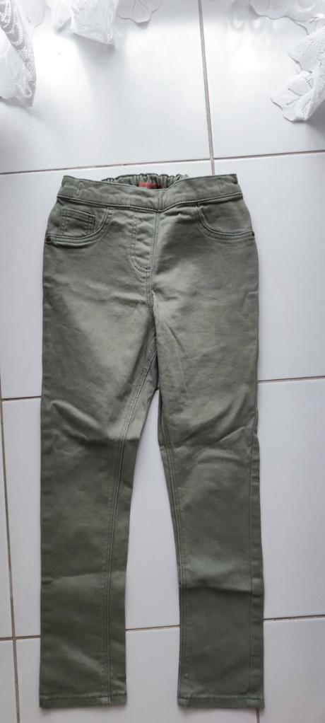 Nohavice next, next,122