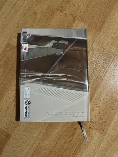 Jihyo - zone (version z), 