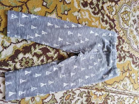 Tepláky next 86, next,86