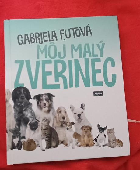 Knihy pre školakov, 