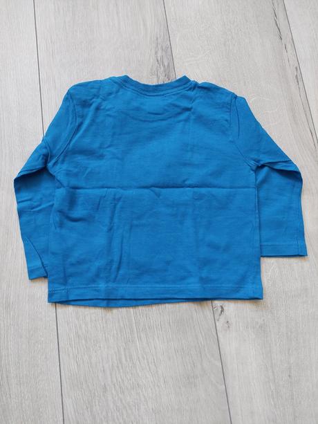 Súprava mickey mouse, disney,80