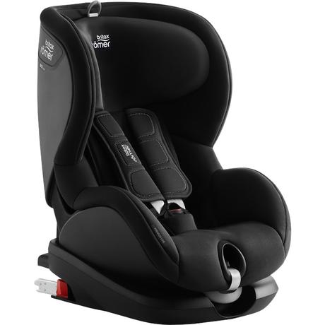 Autosedačka britax römer trifix2 i-size 76-105 cm, britax