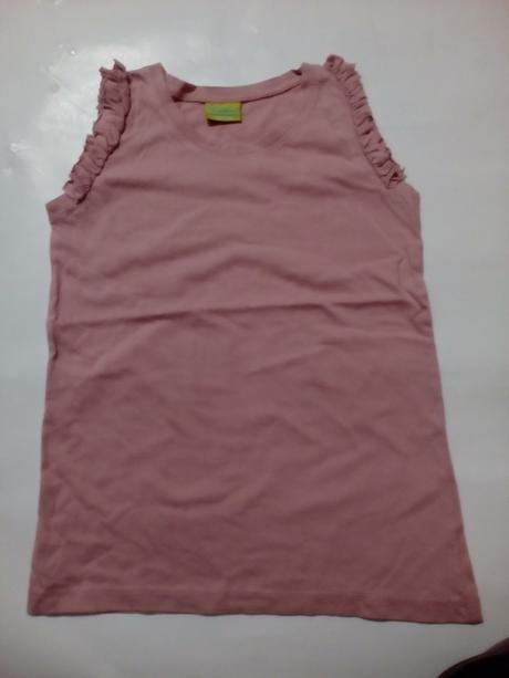 Tielko, impidimpi,134