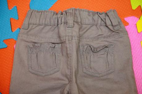 Jemna riflovina, monsoon,86