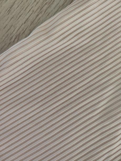 Dievčenské nohavice, s