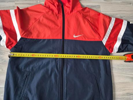 Krásna nike súprava - nová, nike,146