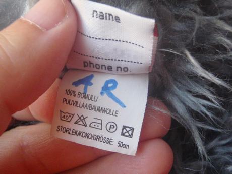 Zimná čiapka, lindex,122