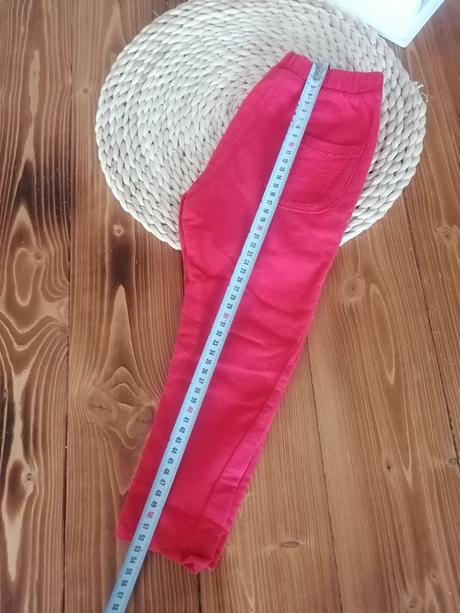 Teplaky zara 98-104, zara,98