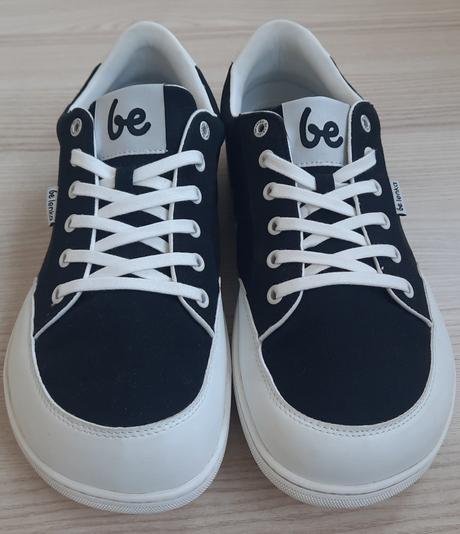 Be lenka rebound - black & white 39, be lenka,39