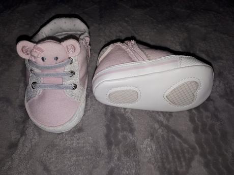 Tenisky mayoral 18, mayoral,18