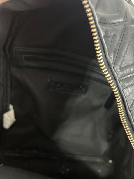 Valentino ruksak, valentino