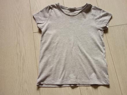 Tričko h&m 122/128, h&m,122