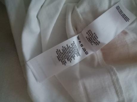 Tričko disney, disney,40