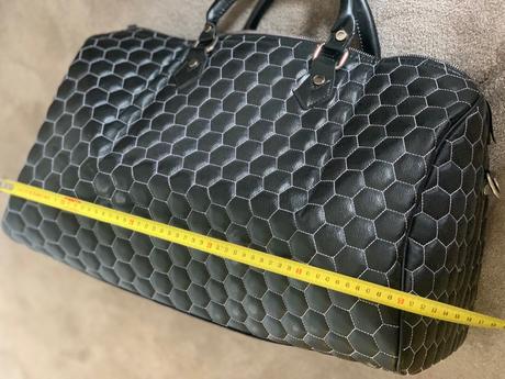 Kabelka, karl lagerfeld