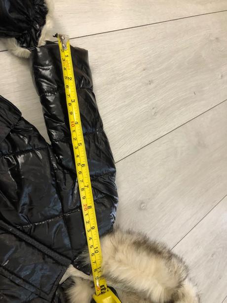 River island overal, river island,62