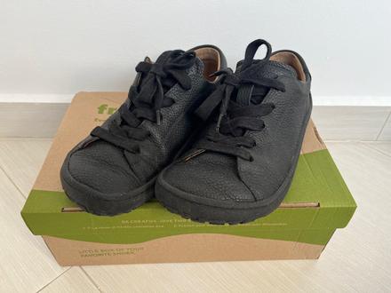 Barefoot topánky froddo veľ. 36, froddo,36