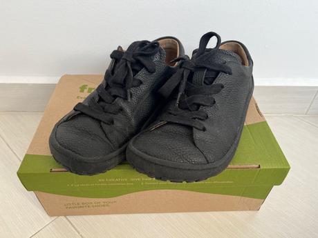 Barefoot topánky froddo veľ. 36, froddo,36