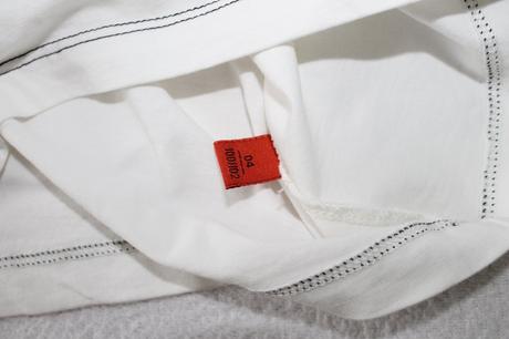 Tričká napapijri, 110