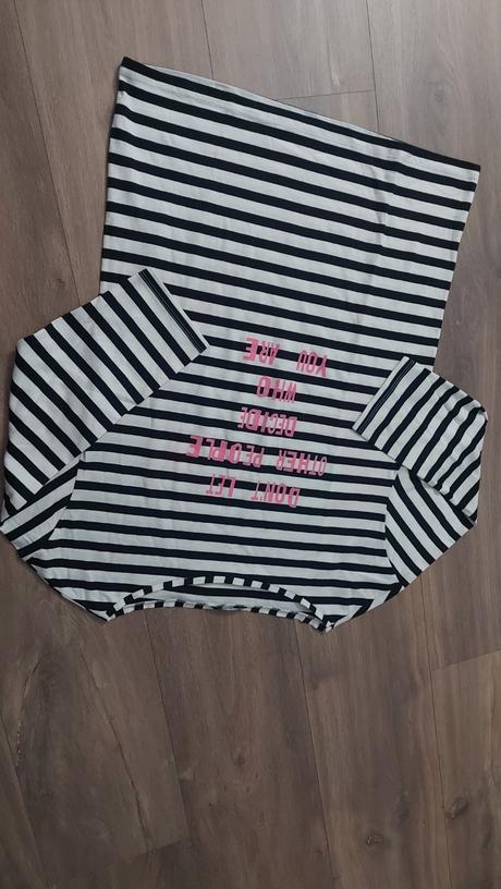 Damske tricko sisley, sisley,s