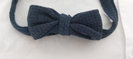 Predám košelu zn.mayoral veľ.80, mayoral,80