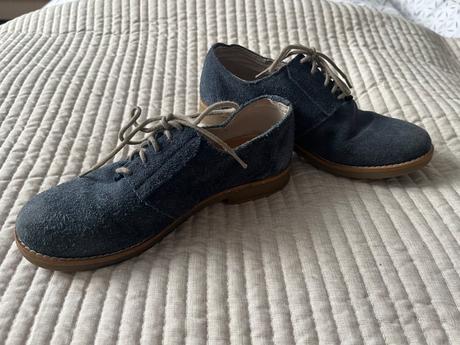 Elegantne topánky, zara,31