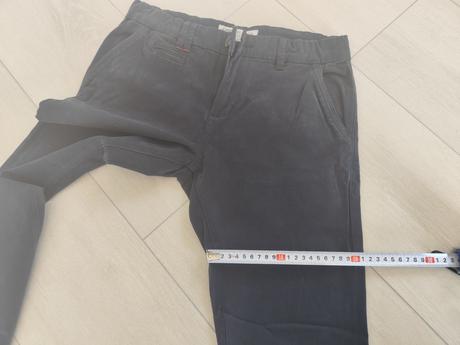 Predám elegantné nohavice, 