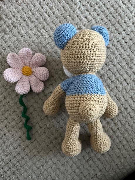 Hačkované hračky, 