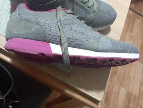 Boty, kappa,40