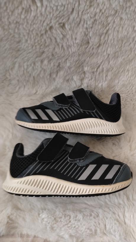 Tenisky adidas, adidas,24