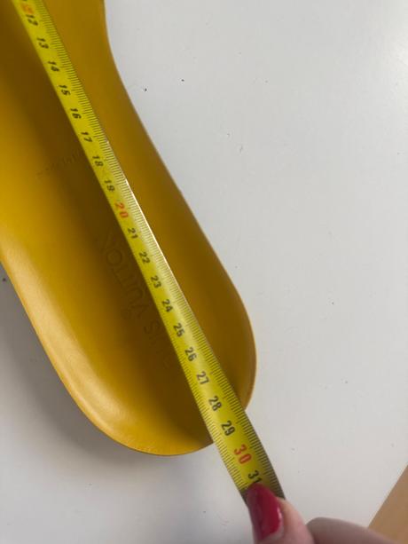 Louis vuitton tenisky 44, louis vuitton,44