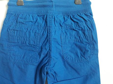 Nohavice marks & spencer, marks & spencer,104