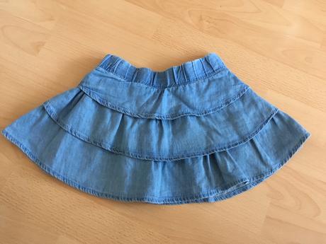 Riflova sukna, lupilu,92