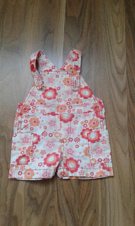 Kratasky, cherokee,80