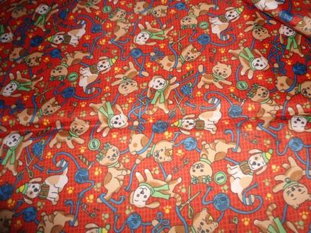 Pogumovana latka / prsiplast - rozne druhy, 