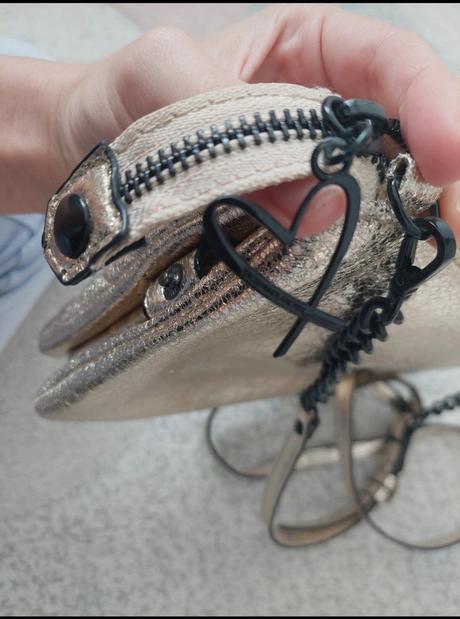 Victoria secret kabelka, victoria's secret