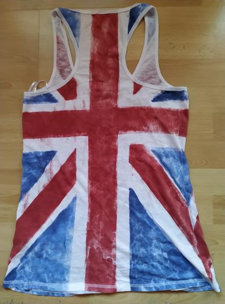 Damske tielko pepe jeans, pepe jeans,s