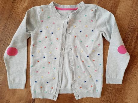 Svetrík, tchibo,116