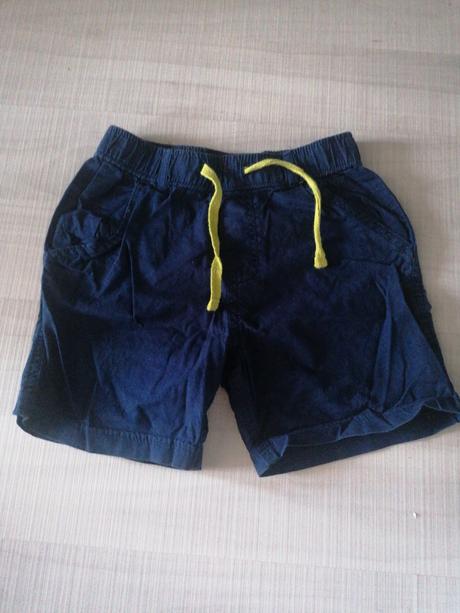 Letne kratase, lupilu,116