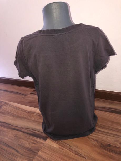 Tričko, kenvelo,158