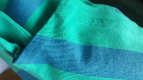 Polo tricko tchibo, 128