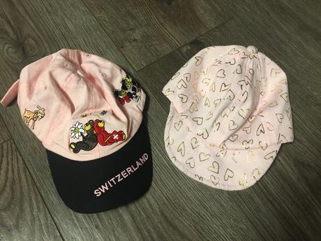 Balík oblečenia 92, 86–98